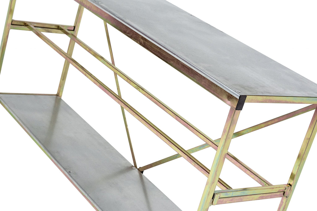 GP Workbench