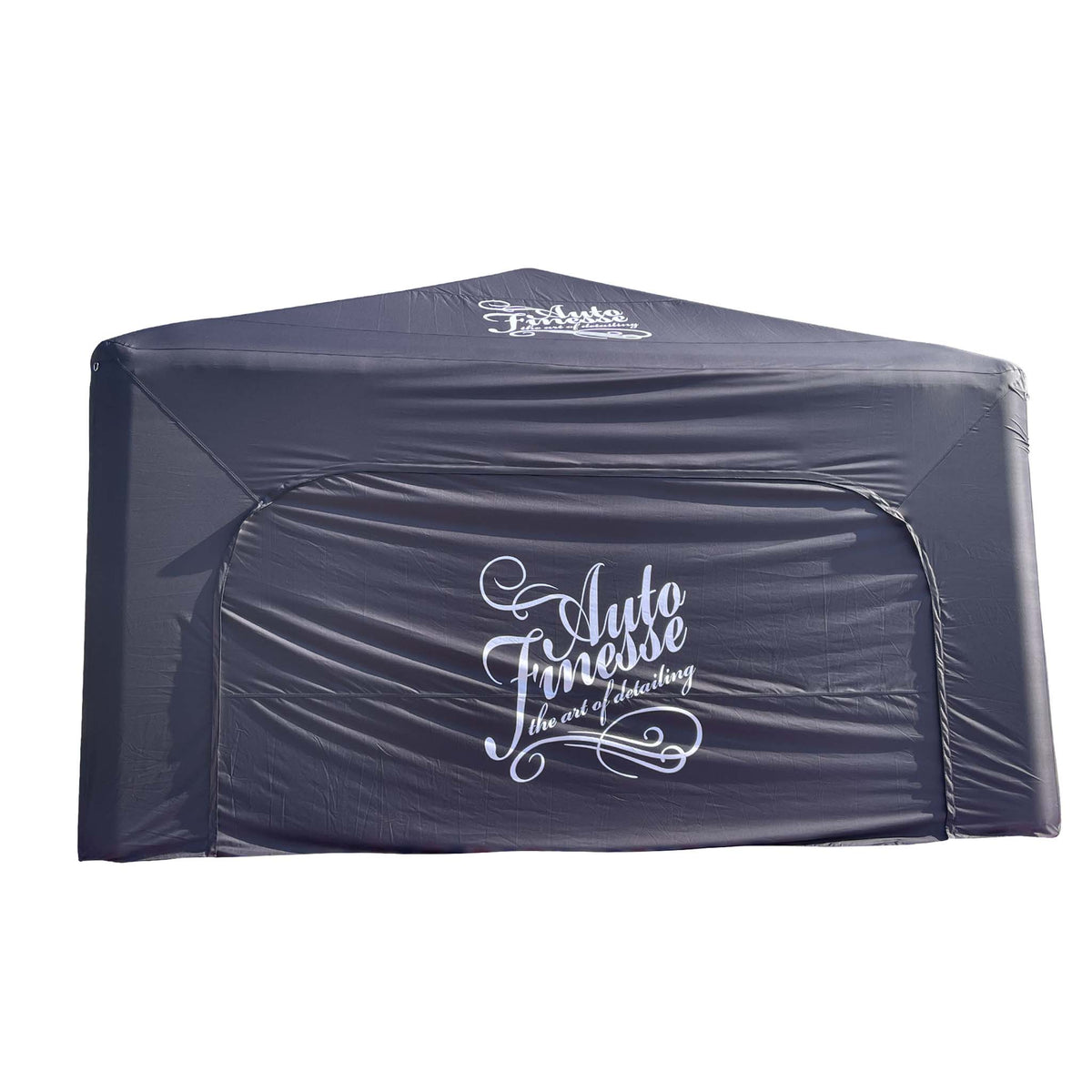 Inflatable Awning