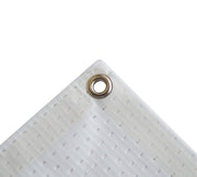 Aerotex Banners