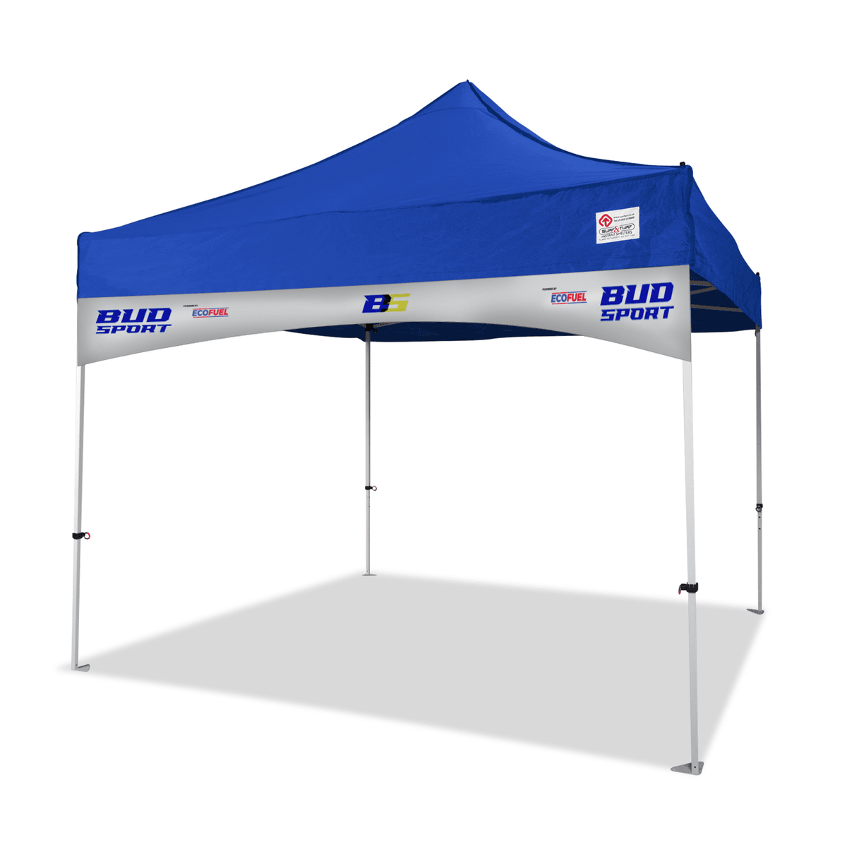 Shop Front Banners