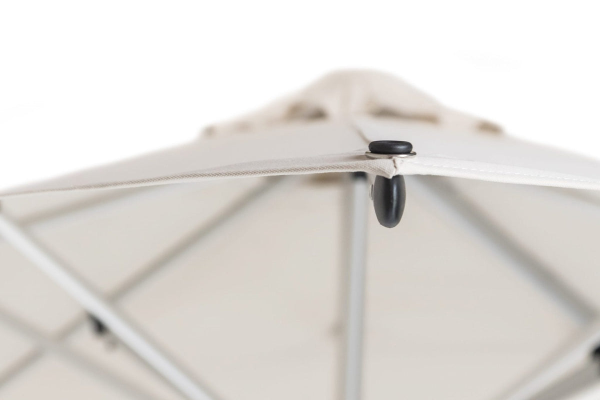 Amalfi Cantilever Parasol