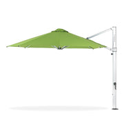 Amalfi Cantilever Parasol