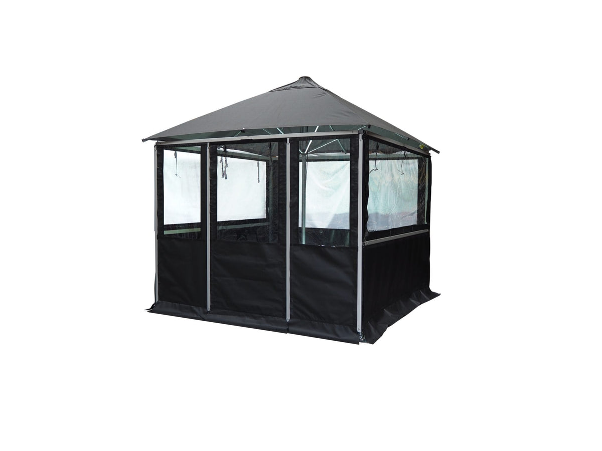 Elite Bistro Cube