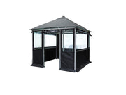 Elite Bistro Cube