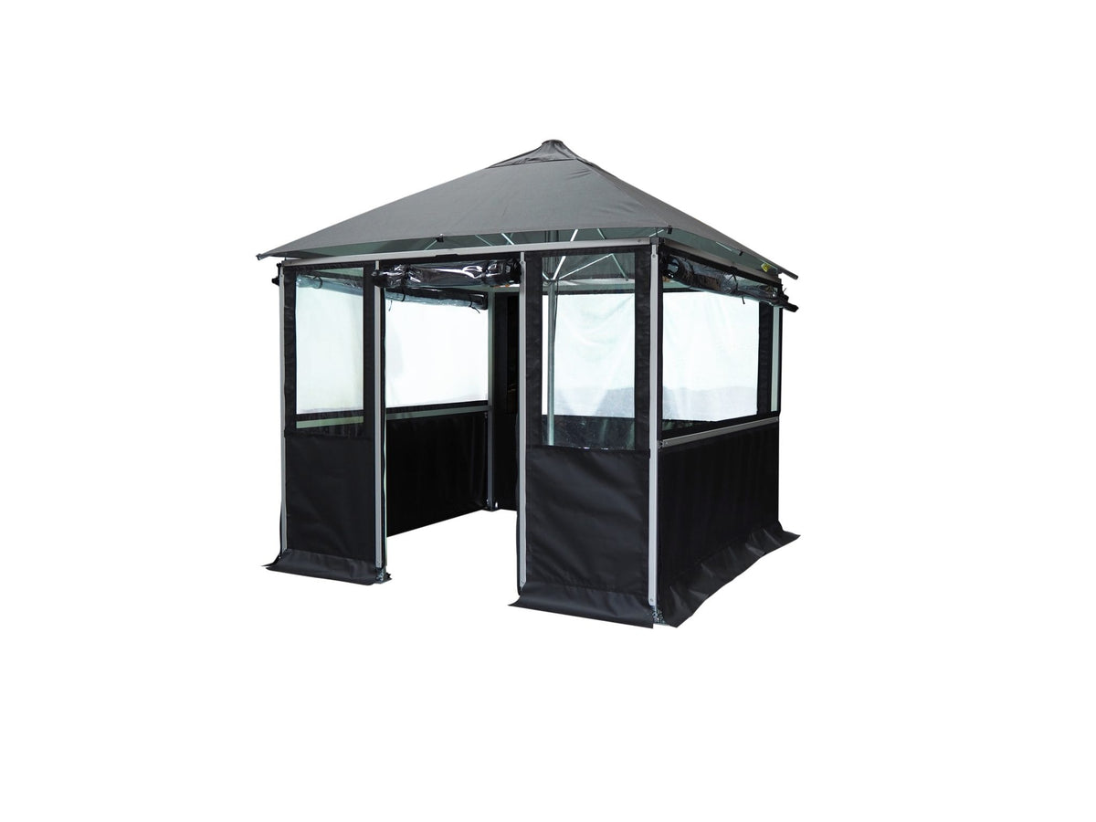 Elite Bistro Cube
