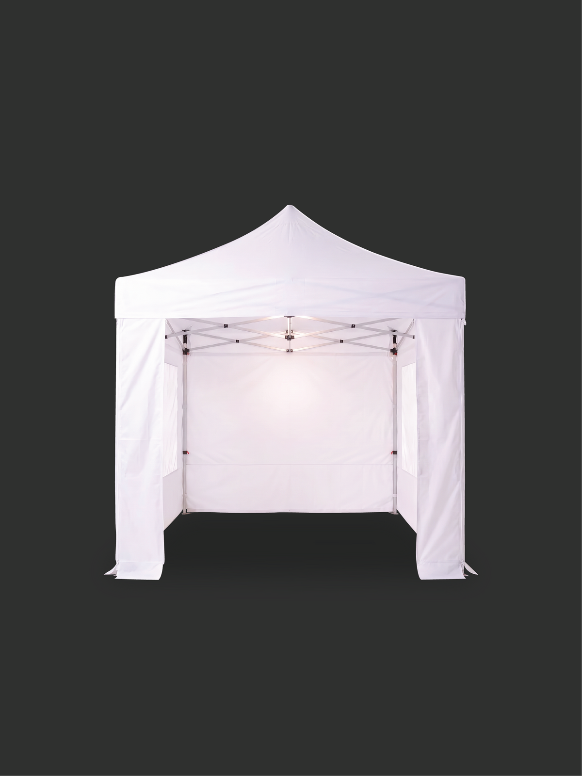 Surf & Turf Instant Shelters