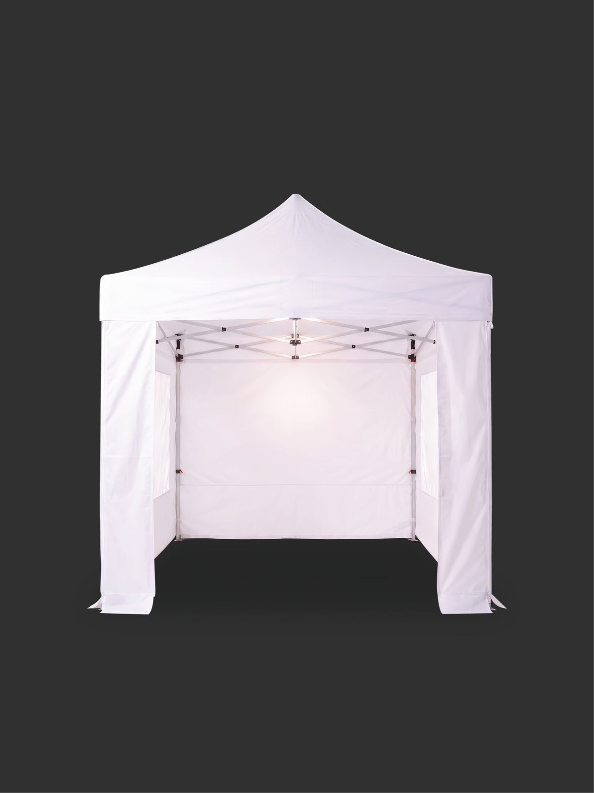 Surf & Turf Instant Shelters
