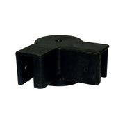 Canopro Lite - Corner Leg Top Joint