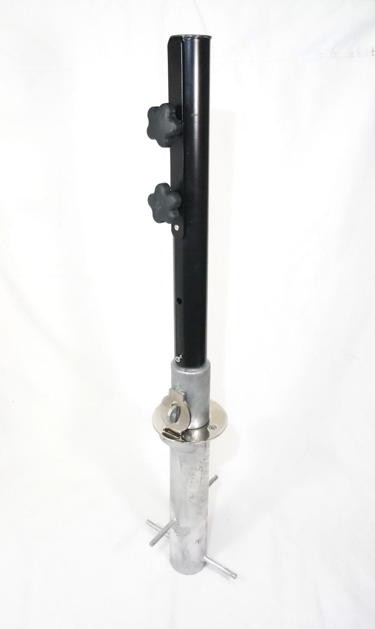 Heavy Duty Parasol Bases