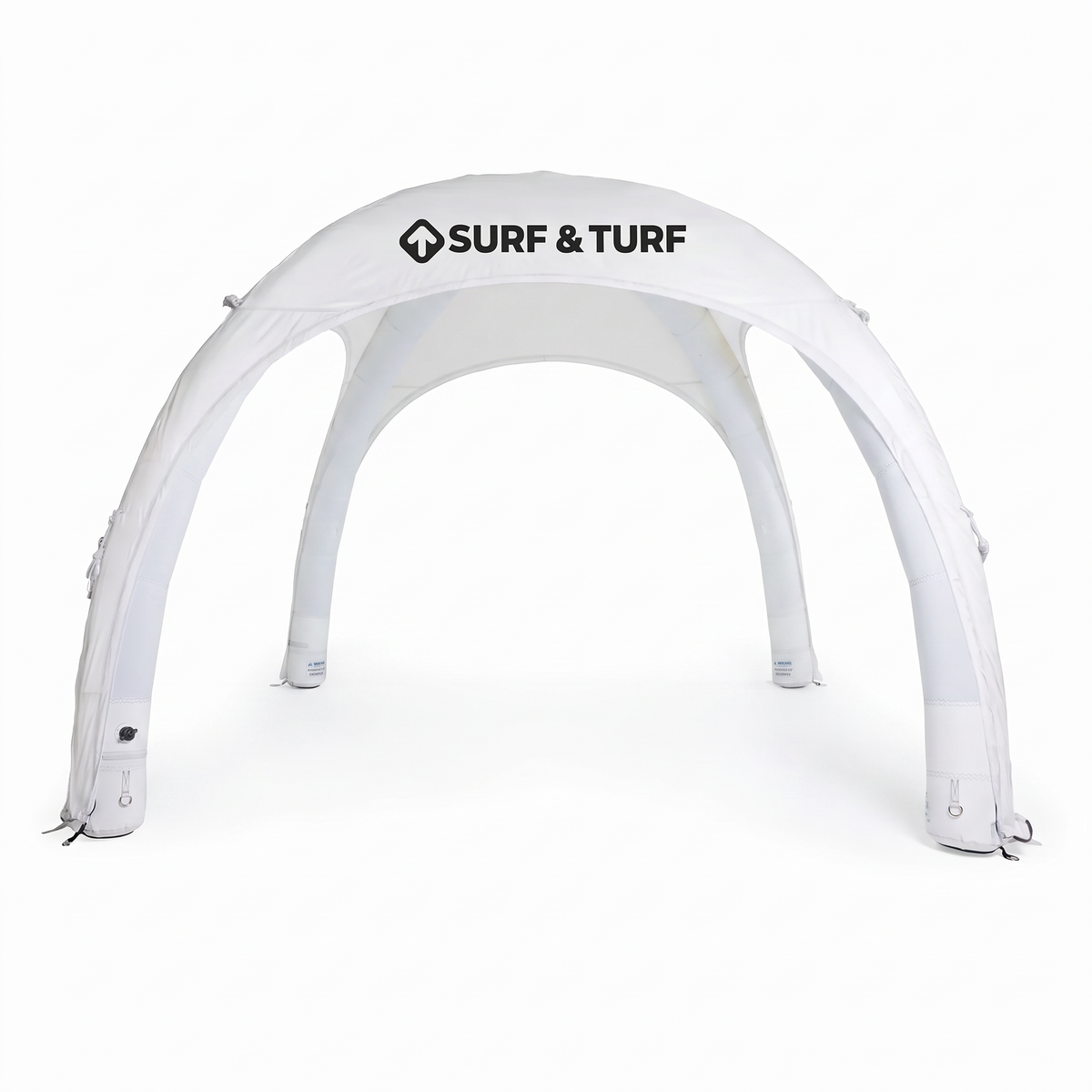 Canopro Air Event Tent