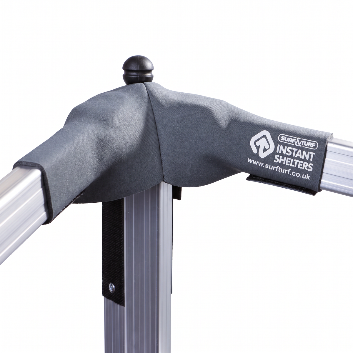 3m x 3m Canopro Elite