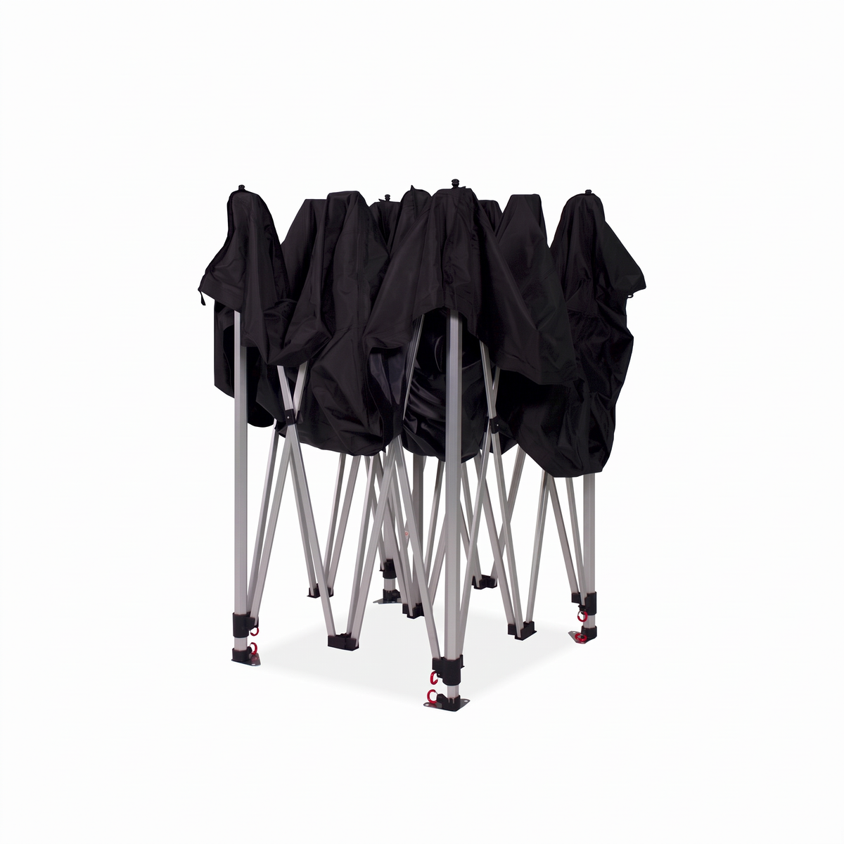 3m x 3m Canopro Lite Lightweight Shelter