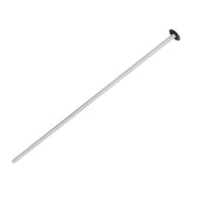 Robusta - Centre Pole (Inner Section with Cap)