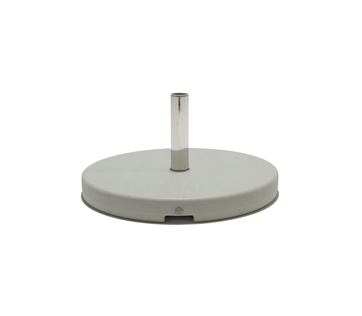 Heavy Duty Parasol Bases