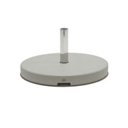 Concrete Ring Parasol Base