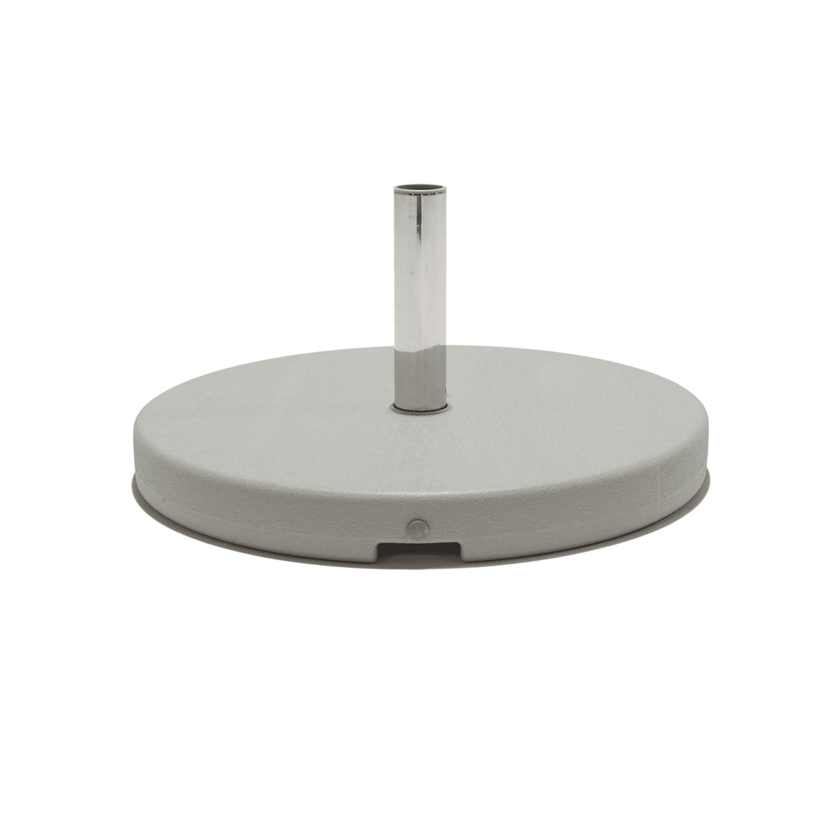 Concrete Ring Parasol Base