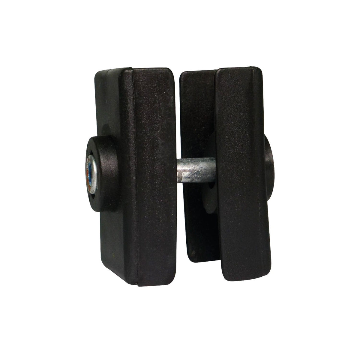 Canopro Lite - Cross Bar Connector