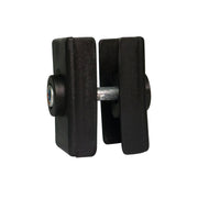 Canopro Lite - Cross Bar Connector