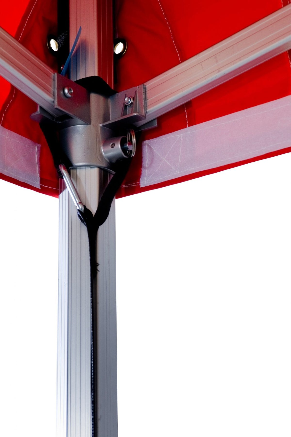 Heavy Duty Gazebo Shelter Anchor Kit