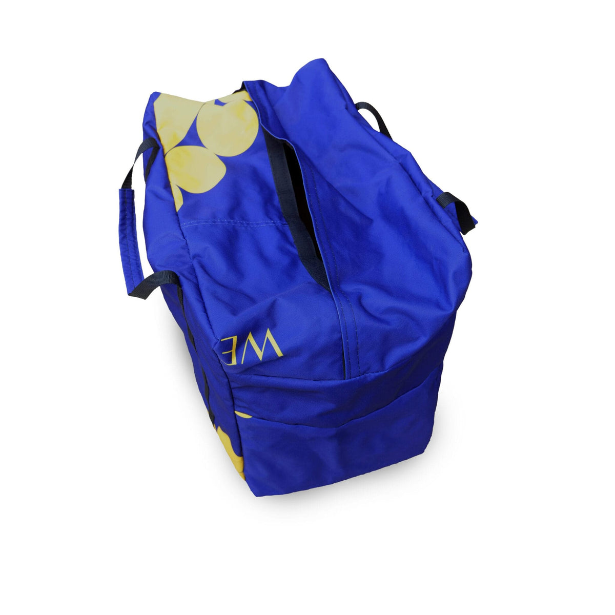 Eco Sidewall &amp; Accessory Bag