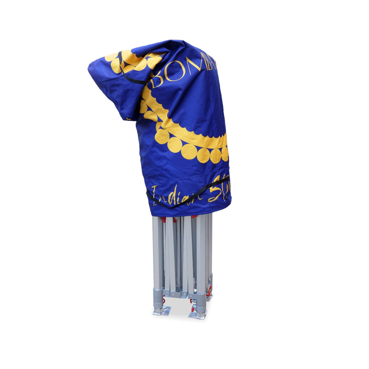 Eco Shelter Cover Bags