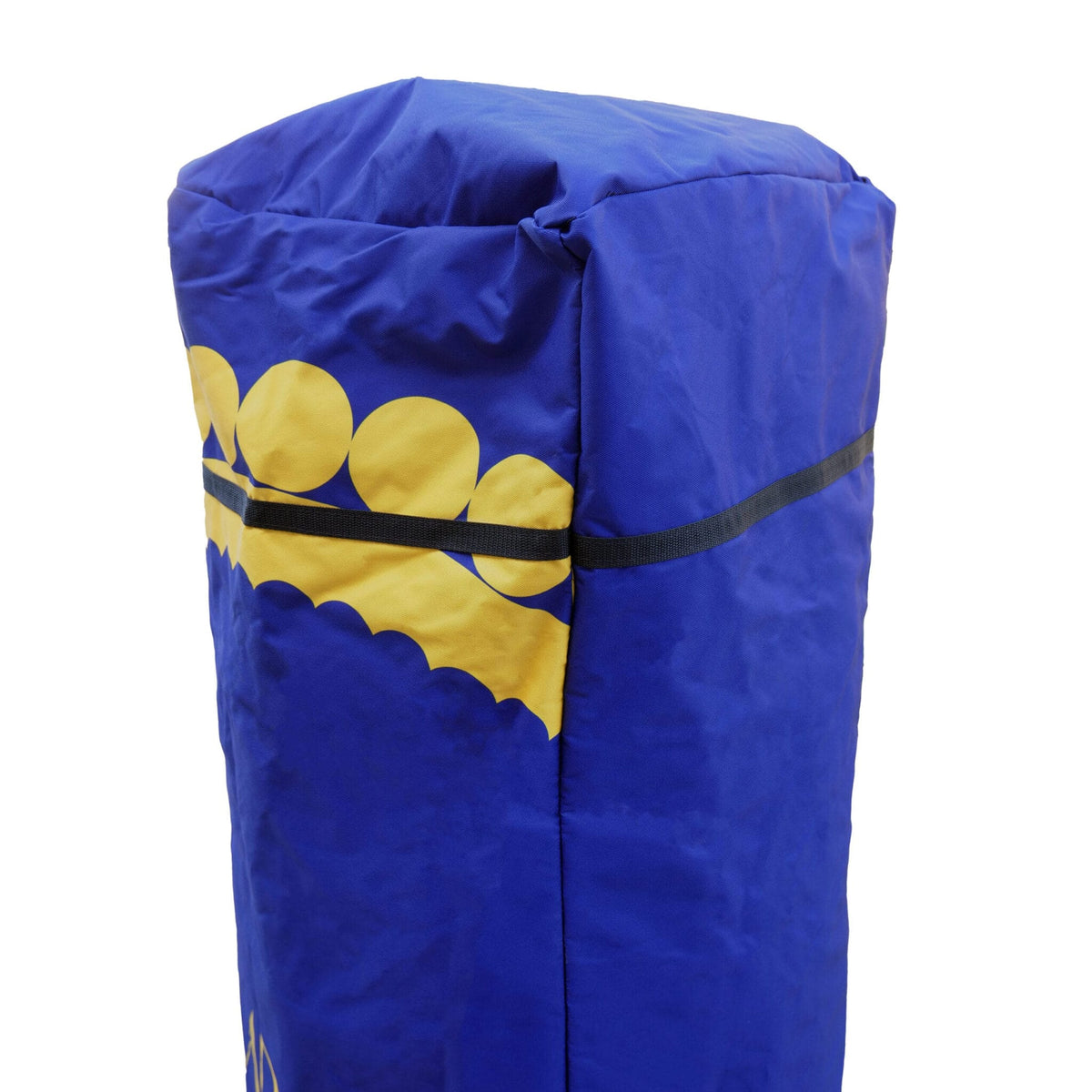 Eco Shelter Cover Bags