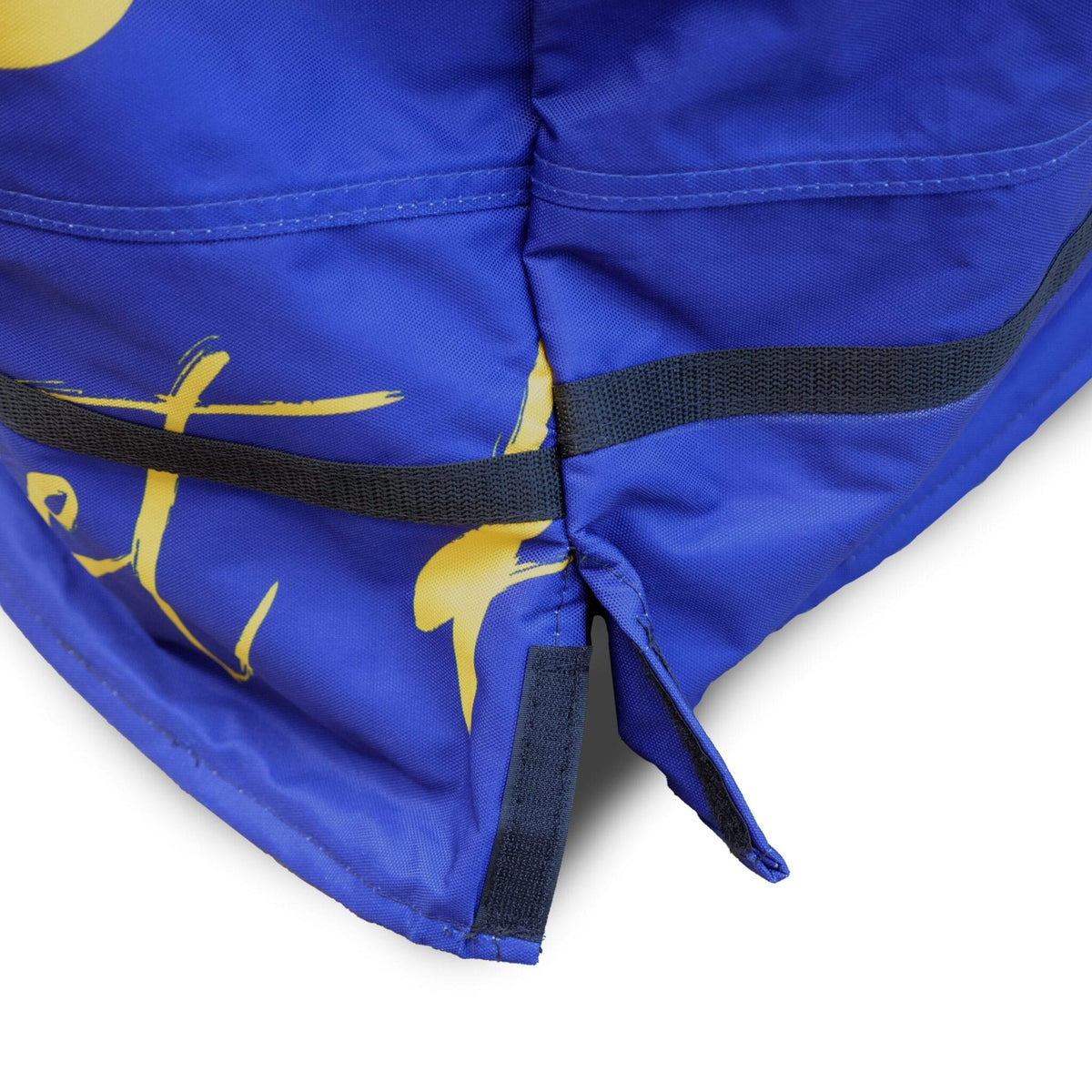 Eco Shelter Cover Bags