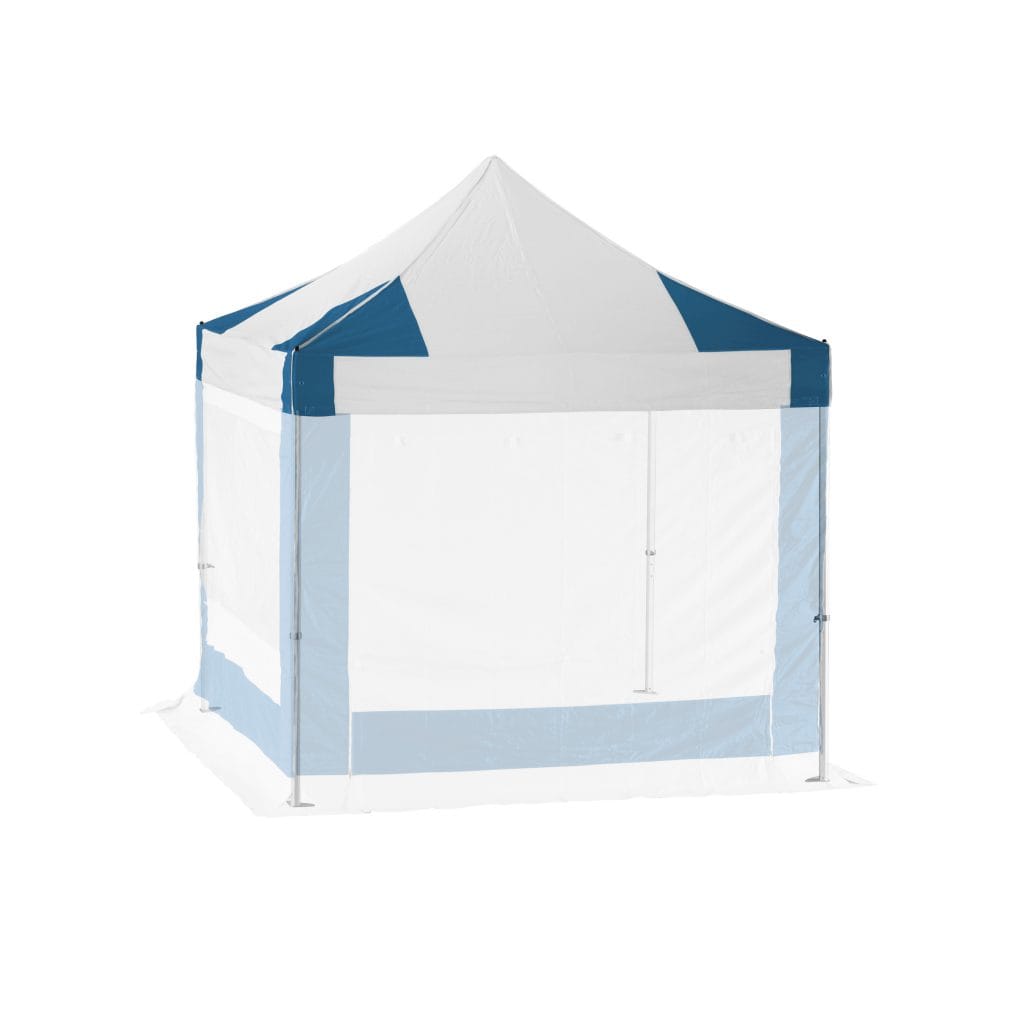 Canopro Elite Roof Canopy