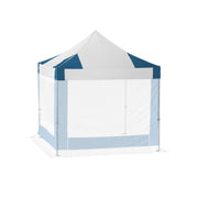 Canopro Elite Roof Canopy