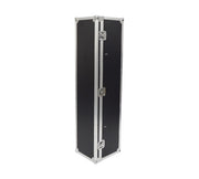 Flight Case