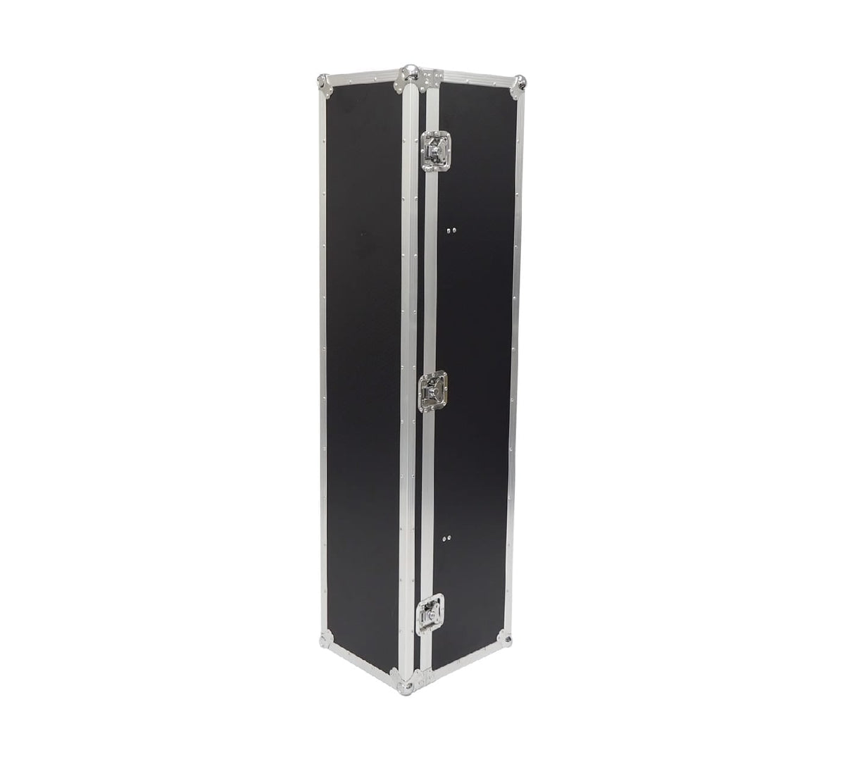 Flight Case