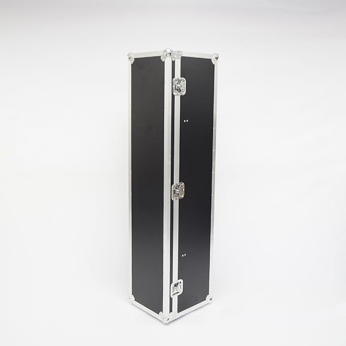 Flight Case