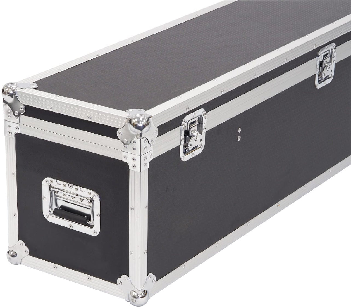 Flight Case
