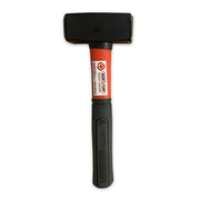 1KG Hammer