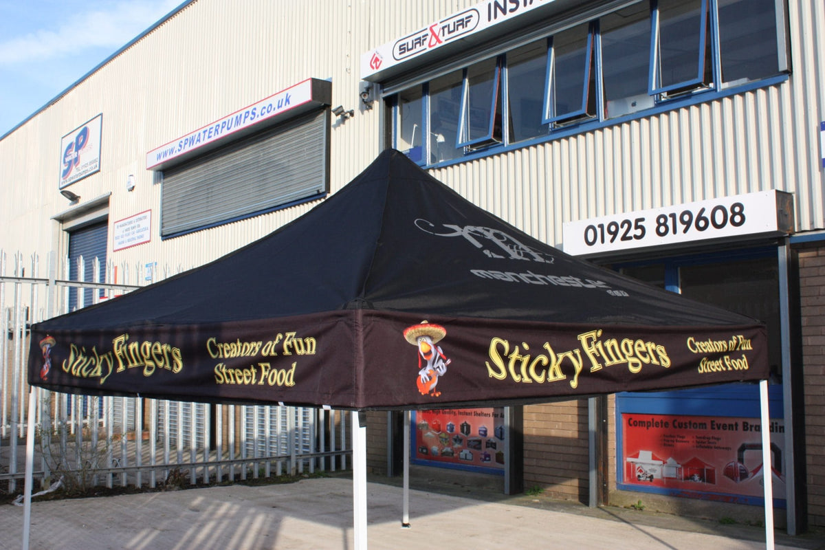 Valance Wraps