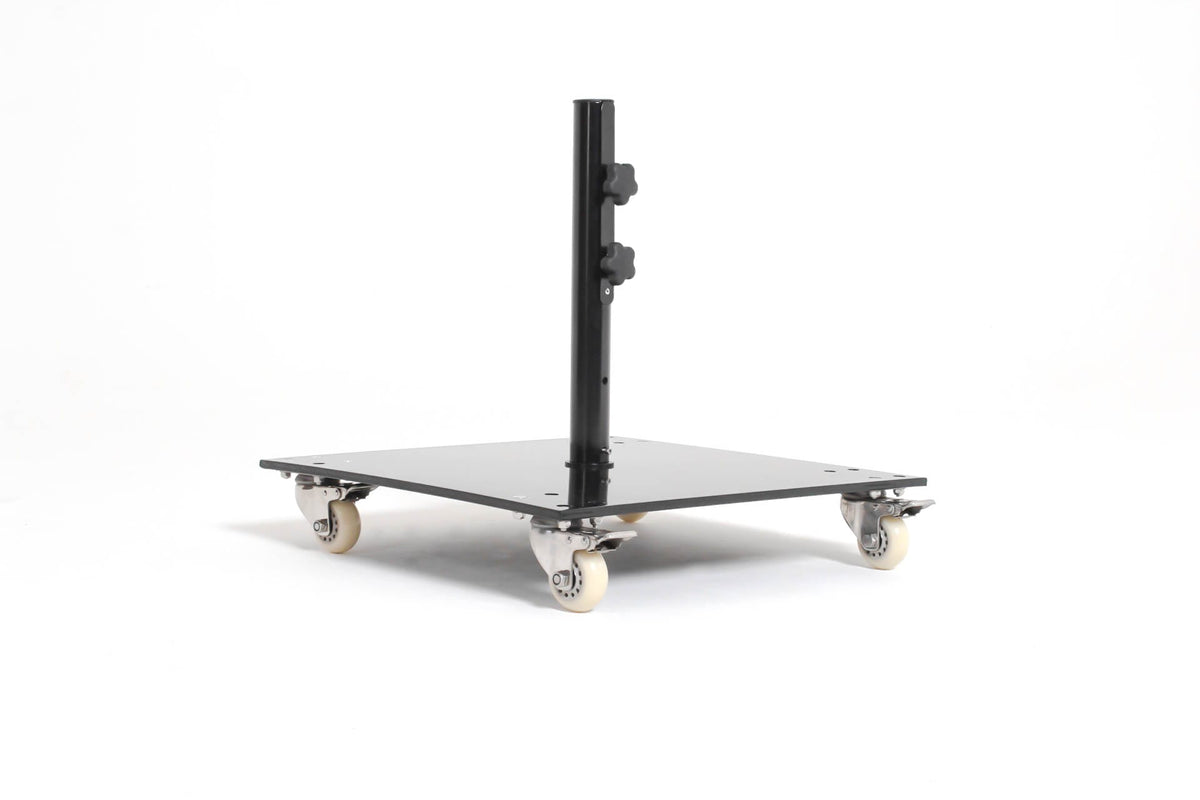 Heavy Duty Parasol Bases