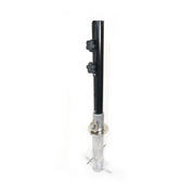 In-Ground Parasol Base