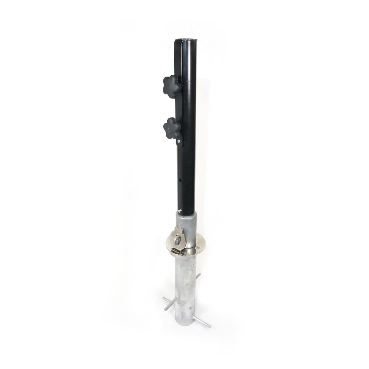 In-Ground Parasol Base