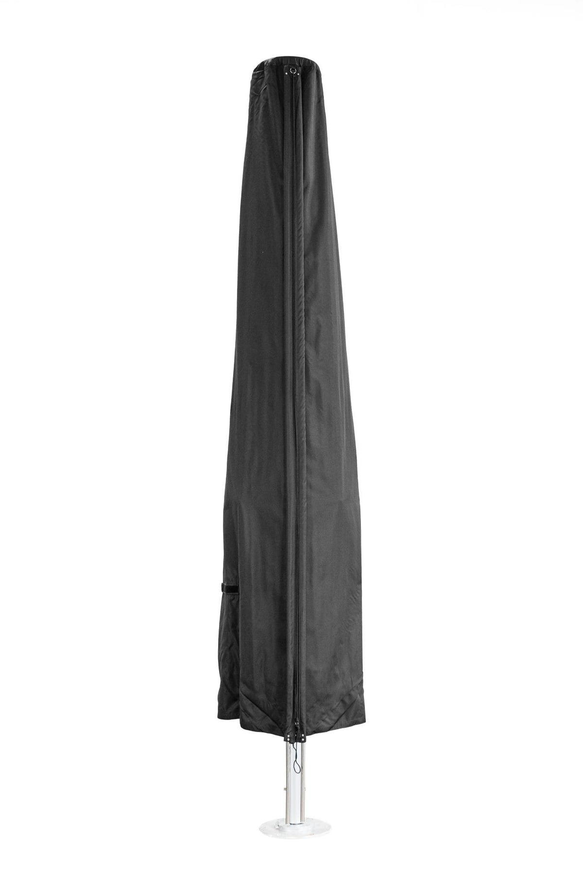 Tempest HD Parasol