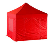 Canopro Lite