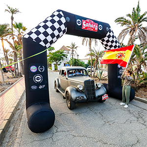 Promotional Inflatables