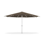 Tempest HD Parasol