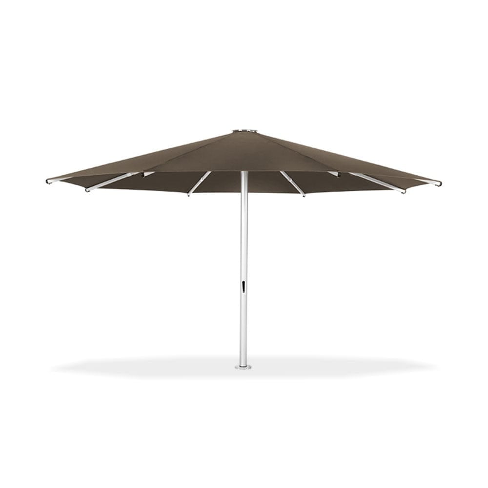 Tempest HD Parasol