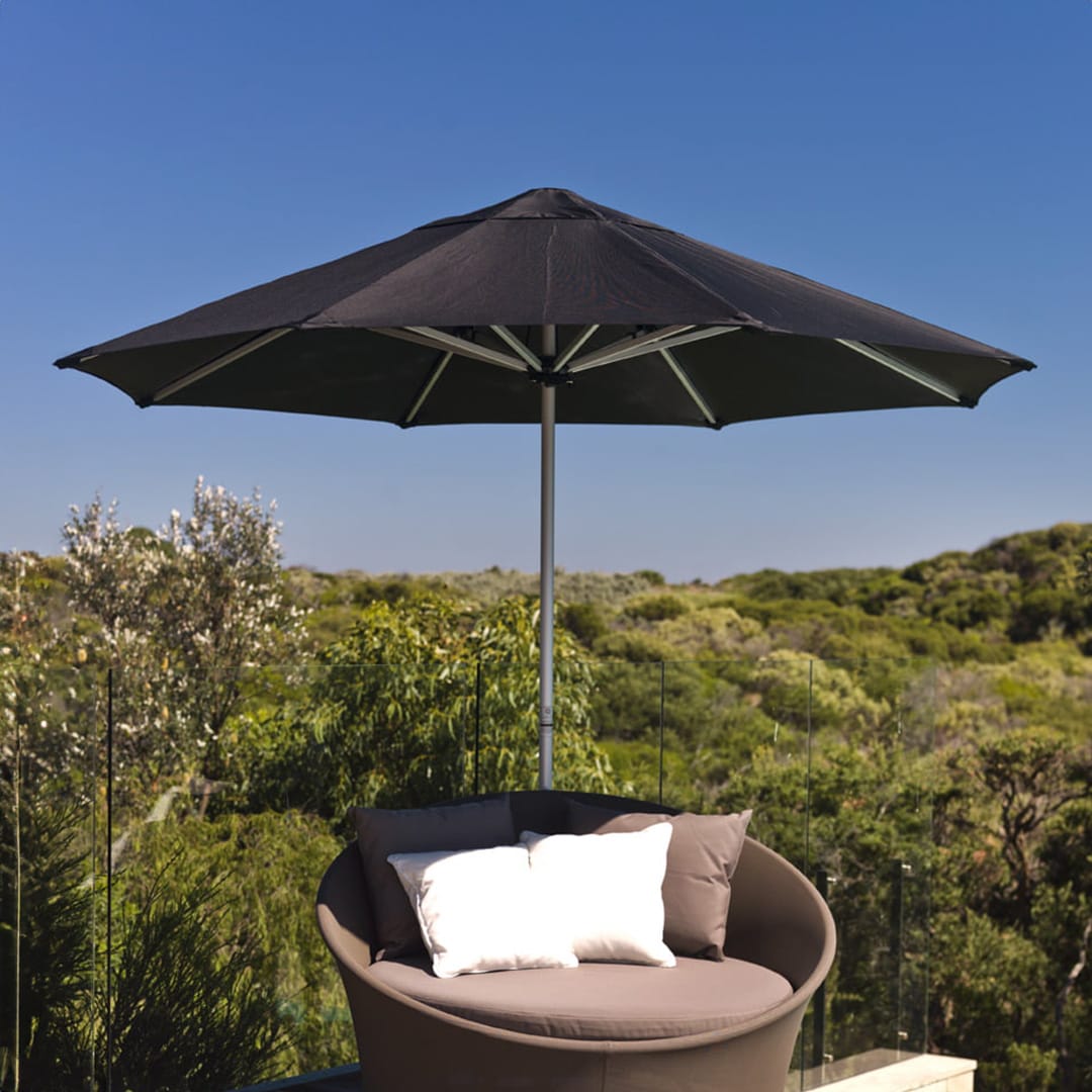 3m Parasols
