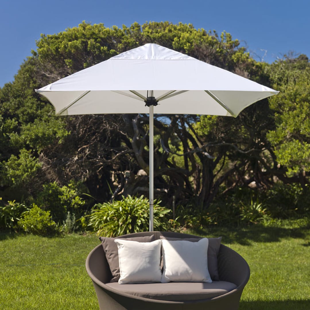 2m Parasols