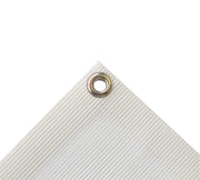 PVC Mesh Banners