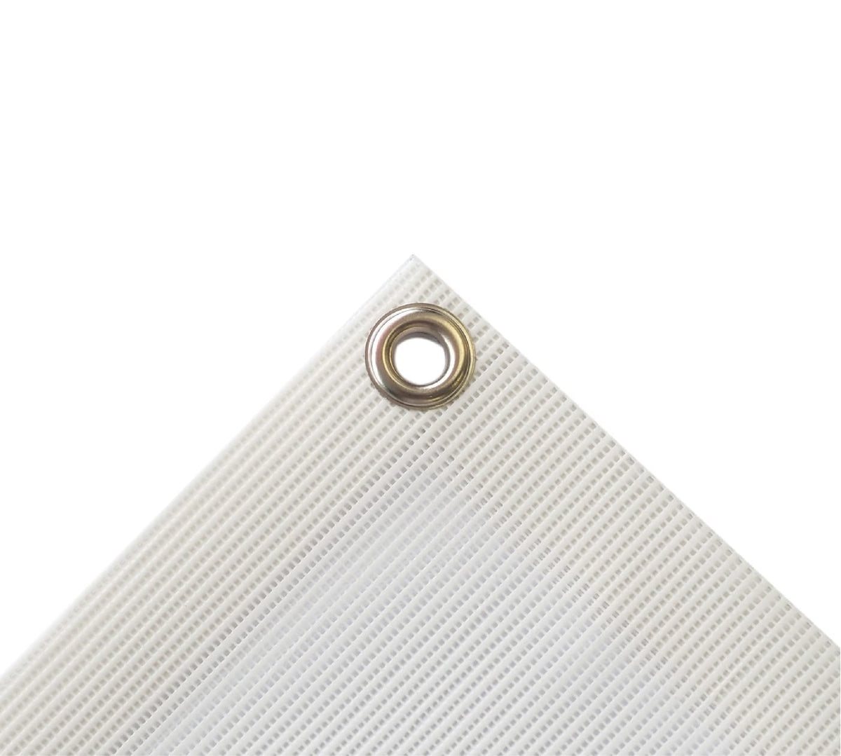 PVC Mesh Banners