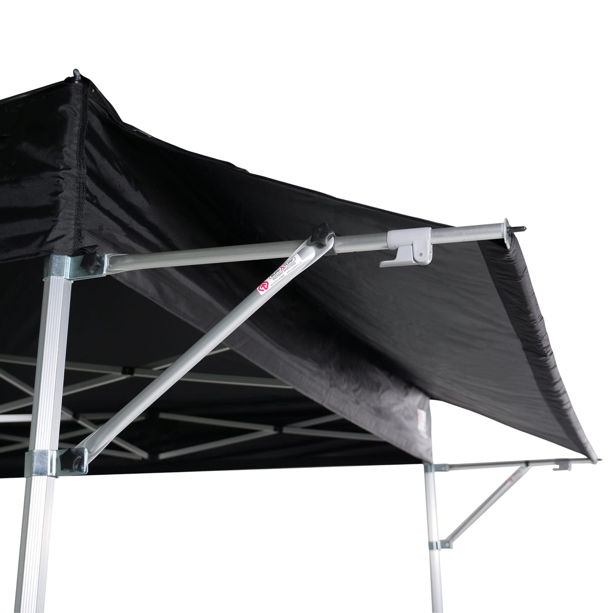 6m Canopro Lite Awning Support Bars