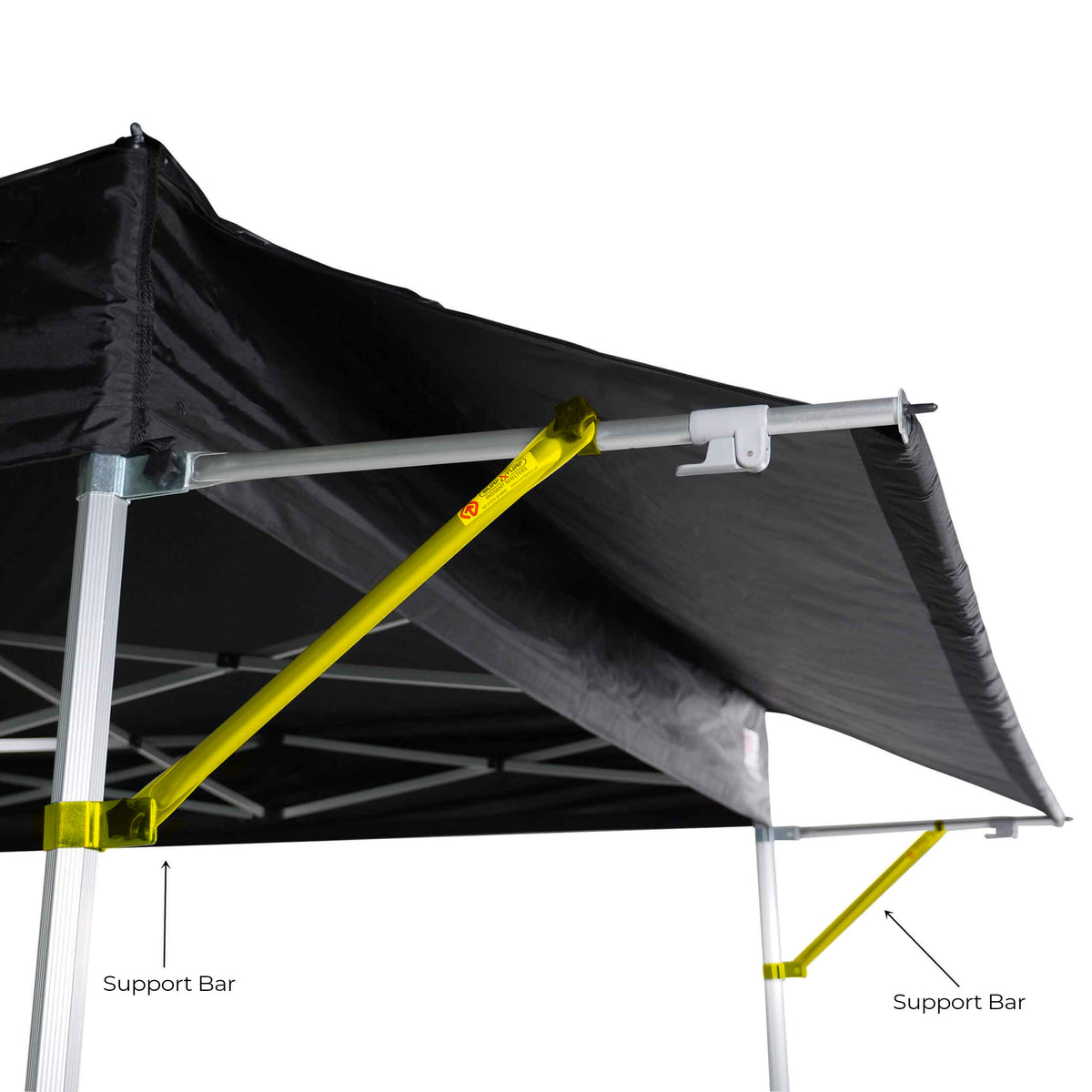 3m Canopro Elite Awning Support Bars