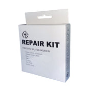 Gazebo Repair Kit
